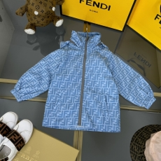 Fendi Kids